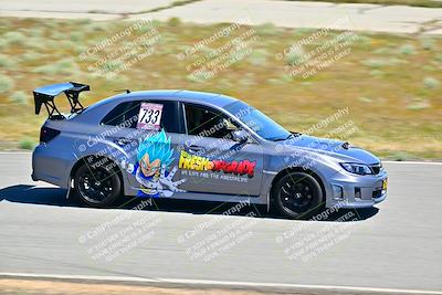 media/Apr-06-2024-Extreme Speed (Sat) [[3431b70655]]/Blue-Beginner/Session 2-The Balcony/